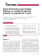 1-s2.0-S1134207216300111-main.pdf.jpg