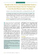 ARTICULO BR-IOA.pdf.jpg