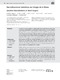 s-0037-1608626.pdf.jpg