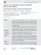 s-0037-1602765.pdf.jpg
