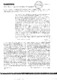 106160-26090.pdf.jpg