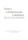 20 Reseña Bruno Camus, Ángeles Carrasco, Laura Gonzalez y Margot Vivanco coords 2024.pdf.jpg