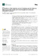 jcm-13-04562.pdf.jpg