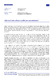 intro_vol32.pdf.jpg