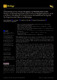 biology-10-00358.pdf.jpg