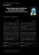 original9.pdf.jpg