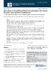 cb501786029bbbc45e3c6d9c91eb8f29e7db.pdf.jpg