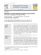 1-s2.0-S1988885614000224-main.pdf.jpg