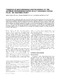 Microsurgery - 2012 - García‐López - Transfer of brachioradialis motor branch to the anterior interosseous nerve in C8‐T1.pdf.jpg