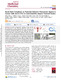 marco-et-al-2024-novel-re(i)-complexes-as-potential-selective-theranostic-agents-in-cancer-cells-and-in-vivo-in.pdf.jpg