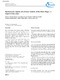 martinez-martinez-et-al-2014-spontaneous-rupture-of-extensor-tendons-of-the-index-finger-a-report-of-two-cases.pdf.jpg