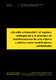 Articulo_MoralRuiz_Vol32.pdf.jpg