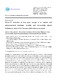 bioeng-10-04-024.pdf.jpg