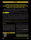 x_ray_micro_computed_tomography_characterization.2.pdf.jpg