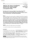 martinez-sola-et-al-2021-absolute-inter-observer-classifications-agreement-for-proximal-humeral-fractures-with-a-single.pdf.jpg