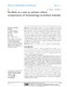 AMEP-91401-portfolio-as-a-tool-to-evaluate-clinical-competences-of-trau_021116 (5).pdf.jpg
