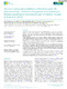 New Phytologist - 2023 - Guerrero‐Rubio - Are seven amino acid substitutions sufficient to explain the evolution of high.pdf.jpg