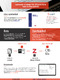POSTER CRECS 2025 800X600.pdf.jpg