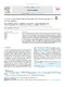 1-s2.0-S0308814622031429-main (1).pdf.jpg