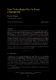 New Technologies On the Street. CINEMATIC.pdf.jpg