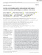 Scandinavian Med Sci Sports - 2020 - Migueles - Activity‐rest circadian pattern and academic achievement executive.pdf.jpg