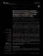 fnint-15-684988.pdf.jpg
