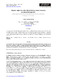 2018 Algunos_aspectos_sobre_blockchains_y_sma.pdf.jpg