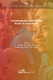 2022 Identidad_digital.pdf.jpg