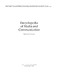 2013 Educational_Technology.pdf.jpg