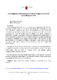 6 La inteligencia emocional en un aula de lengua.pdf.jpg