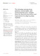 fphys-15-1323127.pdf.jpg