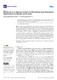 antioxidants-13-00034-v2-1.pdf.jpg