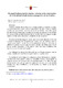 2 El papel fundamental de abuelos y abuelas.pdf.jpg