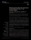 fnana-15-656882-1.pdf.jpg