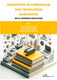 2025 Evaluación TIC.pdf.jpg