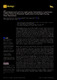 biology-11-01584-1.pdf.jpg