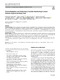 s11912-021-01158-z.pdf.jpg