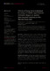 fnbeh-17-1221090-1.pdf.jpg