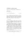 2017 MOSEM_in_Teaching_Sciences_Processes_and.pdf.jpg