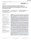 Journal of Advanced Nursing - 2020 - Padilla‐Martínez - Detection of factors influencing circadian rhythms on Intensive.pdf.jpg
