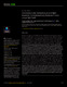 journal.pone.0254171.pdf.jpg
