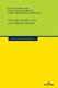 Capítulo de libro Peter Lang.pdf.jpg