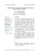 113432-Texto del artículo-478834-1-10-20250415.pdf.jpg