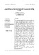 113421-Texto del artículo-478835-1-10-20250415 (1).pdf.jpg