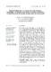 113444-Texto del artículo-478833-1-10-20250415.pdf.jpg