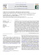 2010_SAbater-Jara_Induction of sesquiterpenes, phytoesterols and extracellular.pdf.jpg