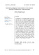 110507-Texto del artículo-478918-1-10-20250416.pdf.jpg