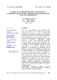 99650-Texto del artículo-478839-1-10-20250415 (1).pdf.jpg