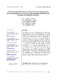 113502-Texto del artículo-476213-2-10-20250415.pdf.jpg