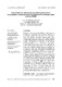 110501-Texto del artículo-478836-1-10-20250415 (1).pdf.jpg